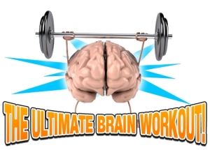 403332426-the-brain-workout-start-exercise-now